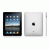Apple iPad - ����� ����������
