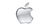 �������� Apple � ������ ����