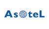 Asotel