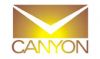 Canyon