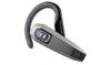 BlueTooth ���������