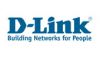 D-Link