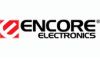 Encore