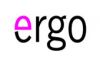 ERGO