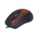 A4 Tech XL-750BF red Fire