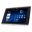 ACER Iconia TAB A500 (XE.H6LEN.012)