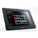 ACER Iconia TAB W500 (LE.RK602.036)