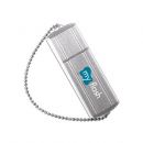 A-Data USB Flash Drive - PD4 1Gb