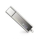 A-Data USB Flash Drive - PD14 2Gb