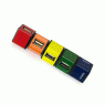 ����� USB-��� APACER PH150 MAGIC � ������ ����. ��������-������� �����.