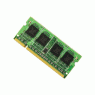 ����� APACER SO-DIMM DDR2 512MB PC5300 � ������ ����. ��������-������� �����.