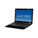ASUS Eee PC 1201N Black (EeePC 1201N Black)