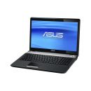 ASUS N71JV (N71JV-3350SEGRAW)