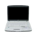 Acer Aspire 5315-201G12MI (LX.ALC0C.043)