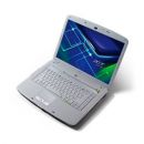 Acer Aspire 5720ZG-3A1G16Mi (LX.ANG0Y.002)