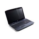 Acer Aspire 5738G-644G32Mn (LX.PAM0X.014)