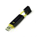 Apacer AH221 4Gb