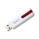 Apacer AH326 4Gb White
