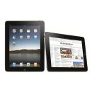 Apple iPad WI-FI+3G 64Gb