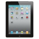 Apple iPad 2 WI-FI+3G 64GB black