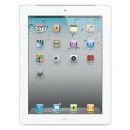 Apple iPad 2 WI-FI+3G 64GB white