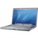 Apple MacBook MA700A