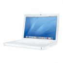 Apple MacBook MB404RSA