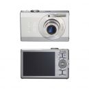 Canon IXUS 90 IS