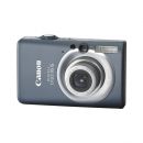 Canon IXUS 95 IS Gray