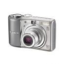 Canon PowerShot A1100 IS