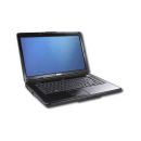 DELL Inspiron 1545 (210-29893Blk)