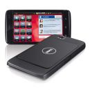DELL Streak Mini 5 (210-33143)