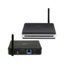 ����� ������� D-Link DAP-1150