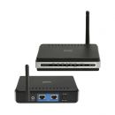 ����� ������� D-Link DAP-1160