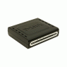 ����� ������������� ADSL D-Link DSL-2500U/BRU/� � ������ ����. ��������-������� �����.