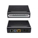 ������������� ADSL D-Link DSL-2520U/BRU/D