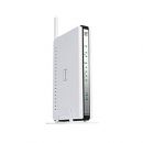 ������������� ADSL D-Link DSL-2650U/BRU/D