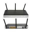 ������������� D-Link DSL-2740U/BRU