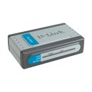 ����� D-Link DU-562M 1xUSB, �� 56kbps (Dial-Up)