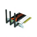 ������� ����� D-Link DWA-547 (PCI)