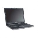 Dell Latitude D531 (D531-TL50L1ADAW)