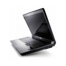 Dell Studio 1537 (DS1537B23C75B) Jet Black Matte