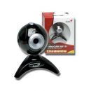 GENIUS VideoCam GE111
