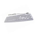 Genius KB-06XE USB