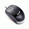 Найти Genius Micro Traveler 300 USB Black в Кривом Роге. Интернет-магазин ПЕГАС.