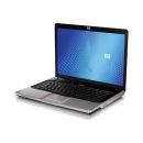 HP Compaq 530 (FH524AA)