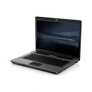 HP Compaq 550 (FS336AA)