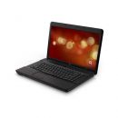 HP Compaq 615 (VC286EA)