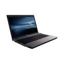 HP Compaq 620 (WD673EA)