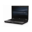 HP Compaq 6530b (GB977EA)